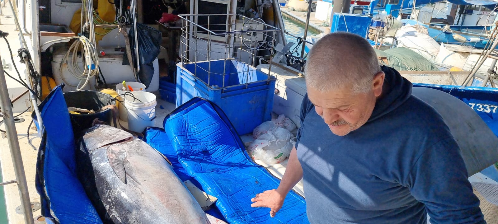 WhatsApp Image 2022-05-25 at 4.38.59 PM.jpeg